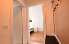 Închiriez apartament 2 camere Păcurari - Contemporan Homes - 6