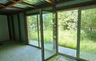 Sansa unica, apartament cu 3 camere si gradina intr-o vila superba din Breaza. - 3