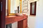 Apartament 4 camere Magheru - 14