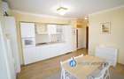 Inchiriere apartament 2 camere Pipera - 8