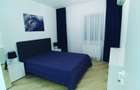 Apartament 3 camere | Modern | Parcare | Rond OMV-Pipera - 5