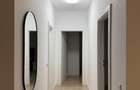 𝐓𝐇𝐄 𝐈𝐕𝐘, 3 camere lux, etaj 3, 96 mp, totul nou, terasa, prima închiriere - 9