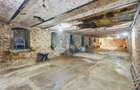 Spatiu Comercial | Comision 0% - 14