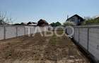 Casa individuala teren liber 500 mp 4 camere zona Piata Cluj Sibiu