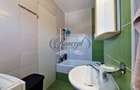 Apartament la cheie, cu parcare langa Piața Ion Mester - 10