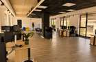 Inventa Space - Ultimul open space disponibil - 5