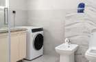 Apartament 2 Camere Isaran - 6