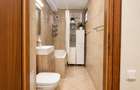 Direct proprietar apartament 3 camere Titan Bdul 1 Decembrie 1918  - 9