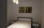 Închiriere Apartament 2 Camere | Drumul Taberei – Intrare Parc | - 4