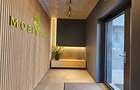 Complex De Top Mobipark Tomis Plus 2 Camere Mobilat Modern Parcare Paza - 46