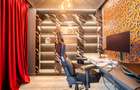 PENTHOUSE PIPERA - 4 CAMERE - COMISION 0% - 8