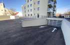 Apartament 2 camere cu terasa panoramica 71 mp | Avram Iancu Residence | Parcare - 27