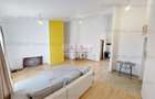 Inchiriere Apartament 3 camere Baneasa - 5