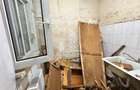Garsoniera in curs de renovare de vanzare, zona Buziasului, Timisoara - 2