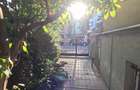 Apartament Unic în Primăverii | 2 Dormitoare | 2 Livinguri + Dining - 35