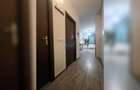 Comision 0% Apartament 3 camere, Floresti, strada Somesului, 76mp - 8