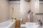 Studio elegant cu finisaje premium | Tomis Plus Constanta | 50 mp - 12