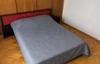 REA1029492 Apartament 4 camere I Central I De inchiriat I