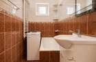 COMISION 0% | 3 camere intr-un bloc in Dacia | Disponibil imediat - 20