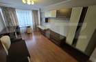Apartament cu 4 camere de închiriat & condiții complete, Ultracentral - Zalău