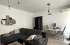 Închiriere Apartament 2 camere în Floreasca - complex Laguna - 3