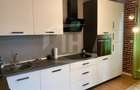 Apartament 3 camere I cu parcare I Iulius Mall - 3