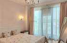 3 Camere Premium | Kiseleff | 88MP | Parcare | Centrală | Mobilat & Utilat - 4