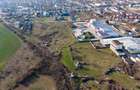 Teren intravilan 22.730 mp Arad - 16