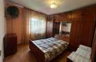Apartament 3 camere | Bogdan Vodă | Baia Mare - 6