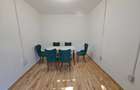 Apartament 2 camere, ultracentral, 87.000€ Negociabil  - 2