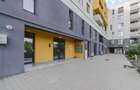 2 camere – Aradului | Kara Residence| Loc de parcare - 19