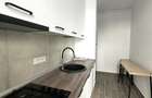 Apartament 1,5 camere , contract anaf - Grand Vivalia - 4