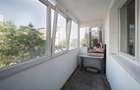 Bloc reabilitat*65 mp*etaj 2*boxă proprie*2 balcoane*Spitalul Colentina - 11