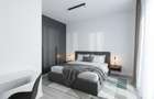 VreauCasaNoua - Apartament 2 camere , Tornontalului - 5