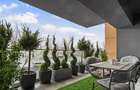 Apartament în Parcului20,mobilat complet,parcare inclusă - 15