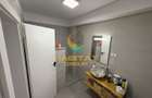 Duplex de vânzare – 4 camere, 3 băi Mobilat utilat - 24
