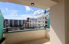 Apartament 3 Camere 2 bai|COMISION 0%|Pipera|Mobilat Utilat|Parcare - 9