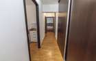 3 camere | Centrala Proprie | Parcare | 10 Min Parc IOR - 18
