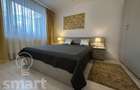 Apartament 2 camere deosebit BLOC NOU Borhanci - 6