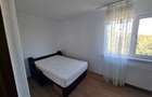 Ofer spre închiriere apartament cu 2 camere, semidecomandat, situat în Constanța - 2