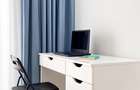 Apartament 2 Camere | 3 Min Metrou Piata Romana | Boiler - 9
