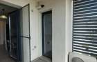 Apartament 3 Camere Mobilat Si Utilat Loc Parcare Inclus Zona Pipera - 12