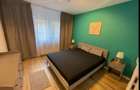 2 camere Tineretului parc - 3
