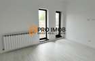 Casa tip parter zona Jorasti-Vrancea - 13