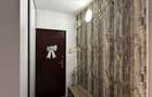 Apartament 3 camere | Decomandat | 65 mpu | Aurel Vlaicu Intre Lacuri - 9
