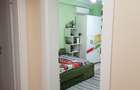 Compozitori apartament 3 camere confort lux - 9