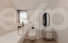 TVA inclus | Apartament 2 Camere Trivale | 57 mp | Bloc NOU - 12