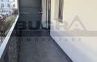 Apartament 3 camere, modern, 44mp, parcare subterana, zona Libertatii - 10