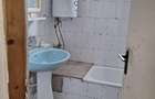 Casă renovata de închiriat in Afumați (cazare muncitori) - TVA deductibil - 12