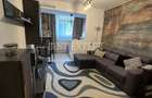 Duplex 3 camere | Complet mobilat si utilat | 8 minute metrou Aparatorii Patriei - 1